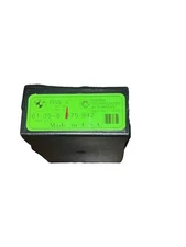 91-99 BMW E36 EWS II Immobilizer Control Module Computer Unit OEM 8375842