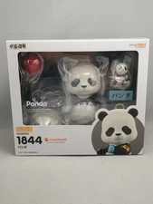 Panda 1844 Jujutsu Kaisen JJK Nendoroid Good Smile Company New