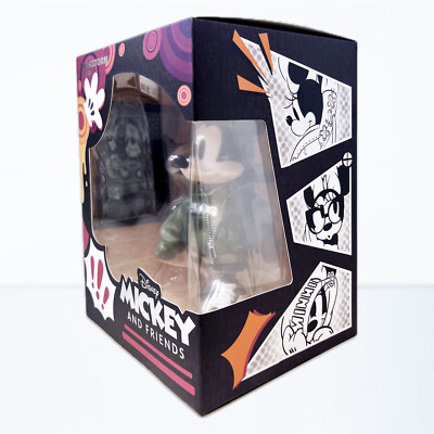 フォーメーションアーツ Mickey Mouse BOX ディズニーキャラクターズ