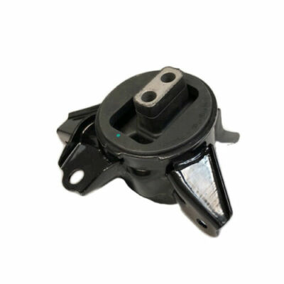 21830-2S501 Quality Transmission Mount for 2014-2015 Hyundai