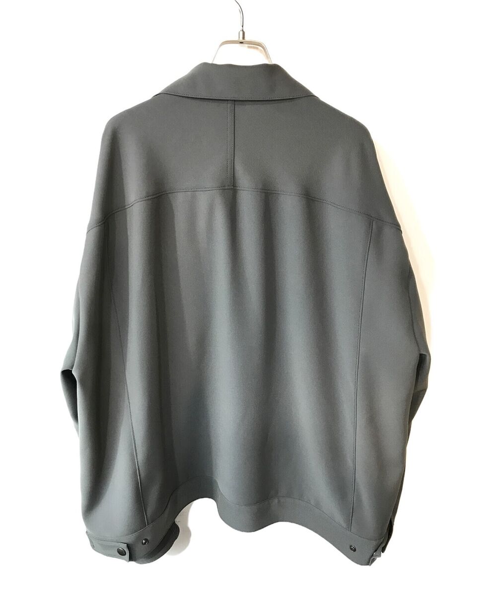 N.HOOLYWOOD BLOUSON | eBay N.HOOLYWOOD BLOUSON | eBay