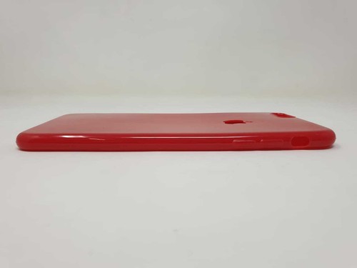Stoßfestes Silikon ultradünn schmal klar TPU Abdeckung Etui Etui für Apple iPhone - Bild 62 von 88