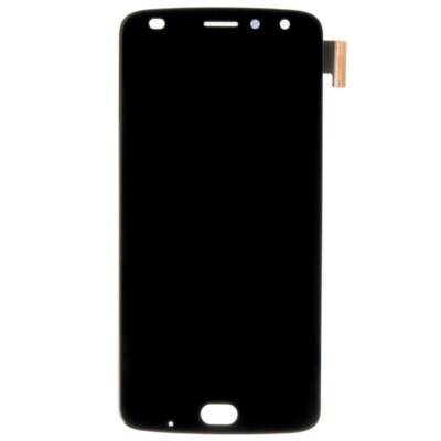 OLED Digitizer Assembly for Motorola Moto Z2 Play Replacement Repair Display 