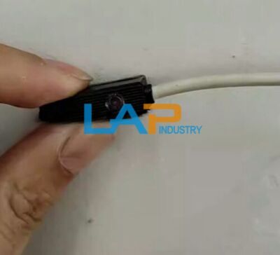 1Pcs New For KCC DZ73K  D-Z73K magnetic induction switch 2M #F1!