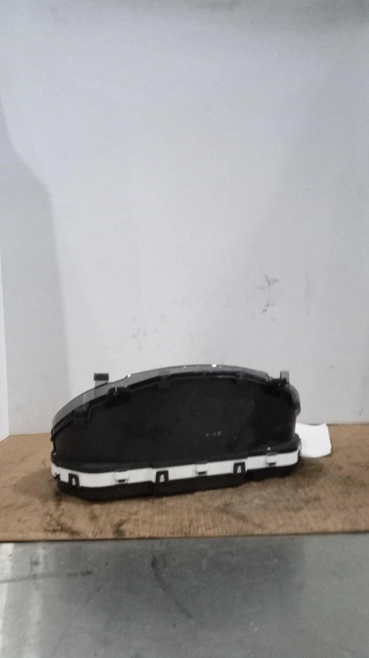 Used Speedometer Gauge fits: 2018 Kia Sportage US market 3.5`` display screen Gr Foto 2 de 4