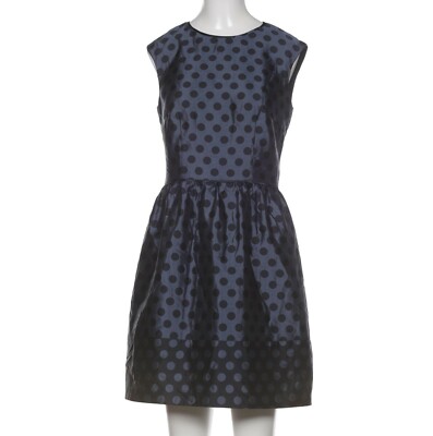 NEU ESPRIT Kleid Cocktailkleid Abendkleid Festkleid Festlich Markenkleid Gr. XS