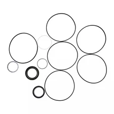 Hydraulic Wheel Motor Seal Kit SK000090 Fits for Parker Series TC TE TB Motor