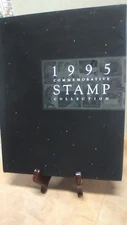 Commemorative stamp collection(Fc13-1-B)