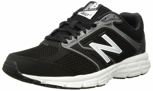 puma white classic sneakers