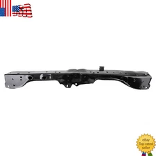 Upper Radiator Support Tie Bar Steel For 2006-2011 Honda Civic 04602SNEA01ZZ