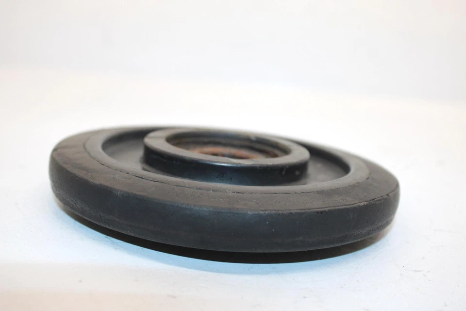 Rueda loca 88 Polaris Star OEM 1543011 SP156 Foto 4 de 4