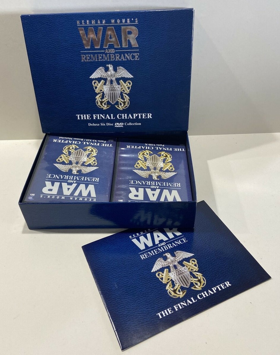 その他 25 War Classics [DVD] 25 War Classics [DVD]