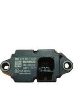 WABCO Electronical Stability Control ESC A038...