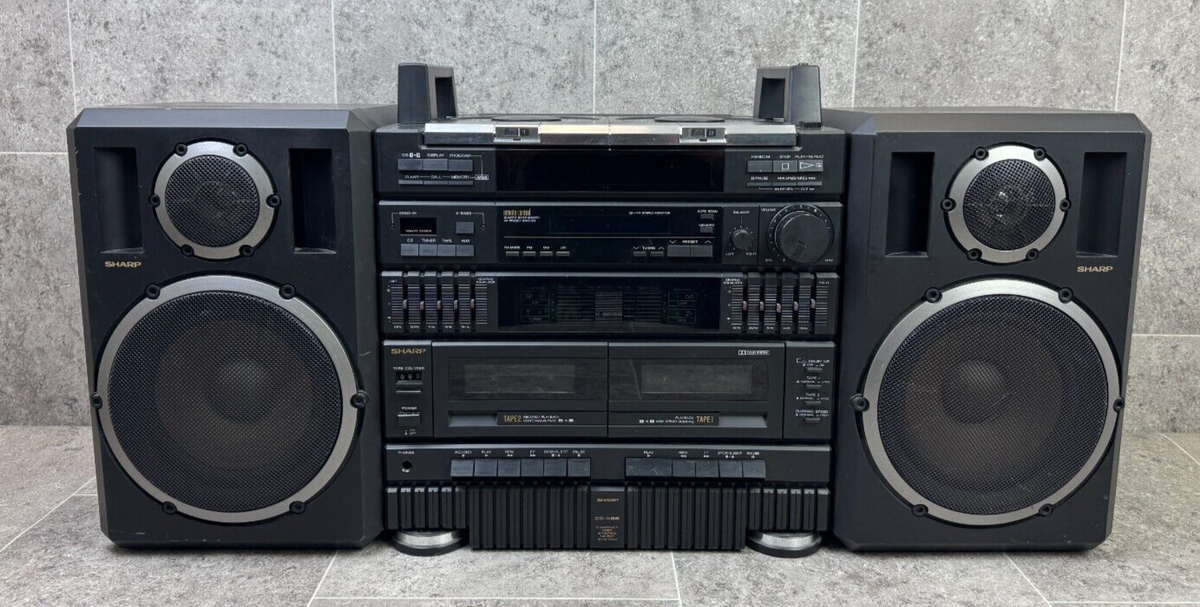 s-l1200.png