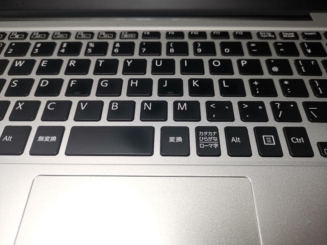 SONY VAIO Z VJZ131A11N Laptop Notebook RAM 16GB SSD 512GB SONY VAIO Z VJZ131A11N Laptop Notebook RAM 16GB SSD 512GB