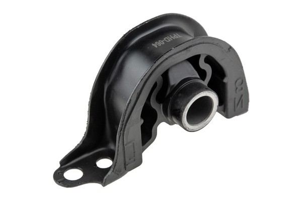 Support Motor Links FüR Honda Civic V VI CRX III Integra Coupé 50842SR0003-image