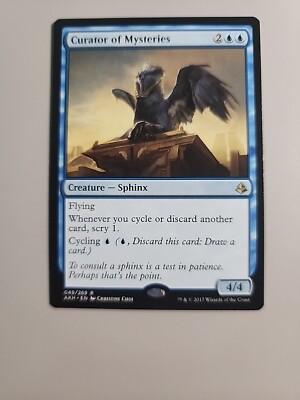 mtg card prices amonkhet Amazon.com: Magic The Gathering Amonkhet Planeswalker Decks Set - 150 Cards main image 0