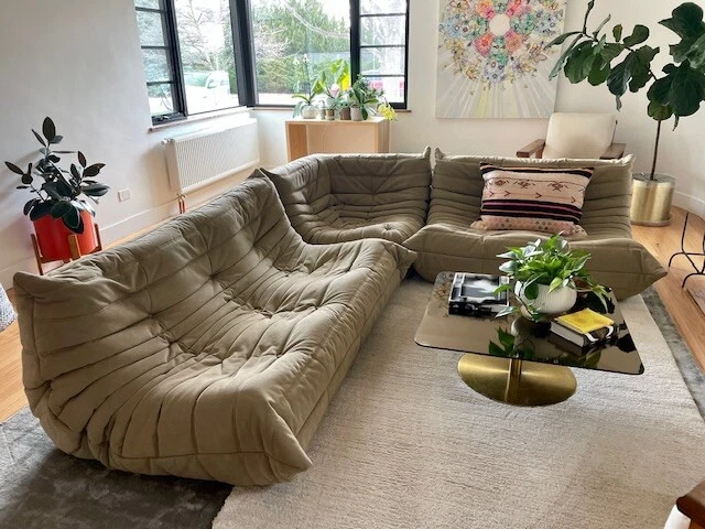 Second hand ligne roset deals