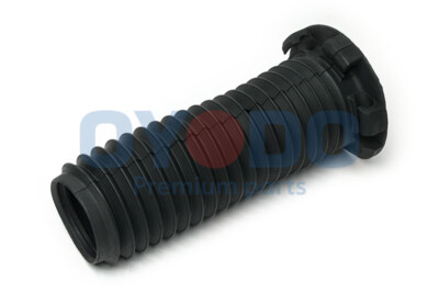 #ad Oyodo 90A4014 OYO Protective Cap Bellow shock absorber for HONDA EUR 12.05
