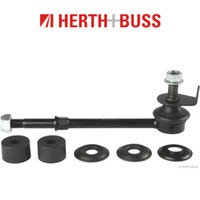 Herth+Buss Jakoparts Koppelstange FüR Nissan Patrol Gr V Wagon Hinten Rechts