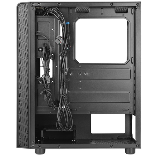 GAMING PC Windows 11 Intel i7 8 Threads 3.90GHz 32GB RAM RX 580 8GB 1TB SSD - Bild 12 von 21