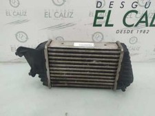 ladeluftkühler für FIAT STILO (192) 1.9 JTD 1.9 JTD 115 ACTIVE 2002 271589