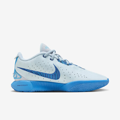 シューズ(男性用) NIKE LEBRON 21 EP 29cm Nike LeBron 21 EP ナイキ レブロン21 FQ4146-400