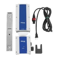 Invacare Reliant Patient Lift Battery Charger Kit, New, Free Shipping Invacare Reliant Patient Lift Battery Charger Kit, New, Free Shipping