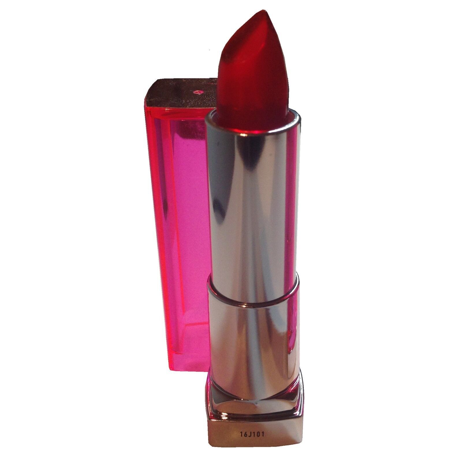 Maybelline - Color Sensational - Color Show Lipstick (143 Different Shades) - Picture 29 of 164