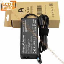 90W For Acer Aspire Z1220 Z3-605 ZC-605 8920 8920G Laptop AC Adapter Charger