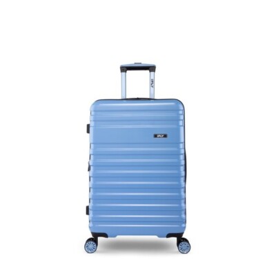 iFLY - Spectre blau/marineblau Hartschale mittel erweiterbar 66 cm Gepäck 26''