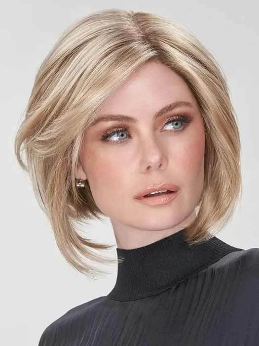 Bob Hand Tied Wigs for sale | eBay display picture 3