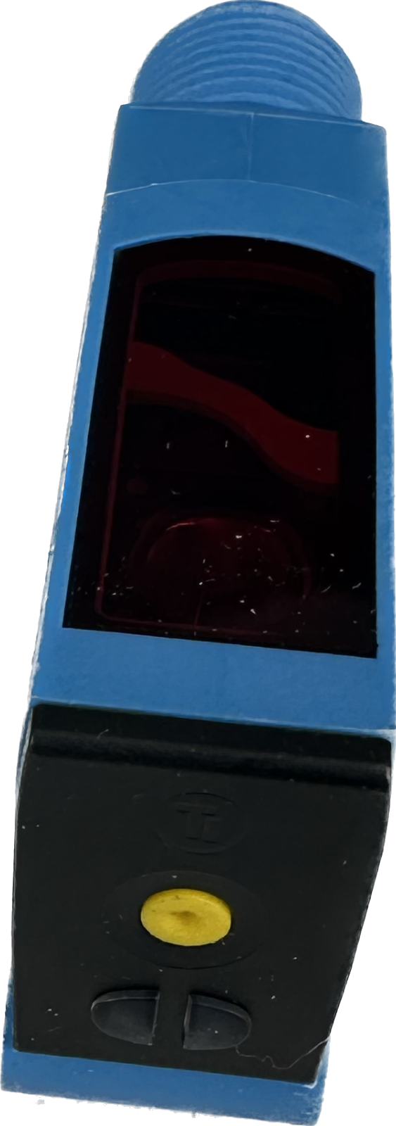 Sensori IIoT e sistemi di sicurezza delle macchine Sick - Automazione Plus Sensori IIoT e sistemi di sicurezza delle macchine Sick - Automazione Plus
