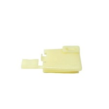 Pack of AMP 7H Terminal Block Connector Plate