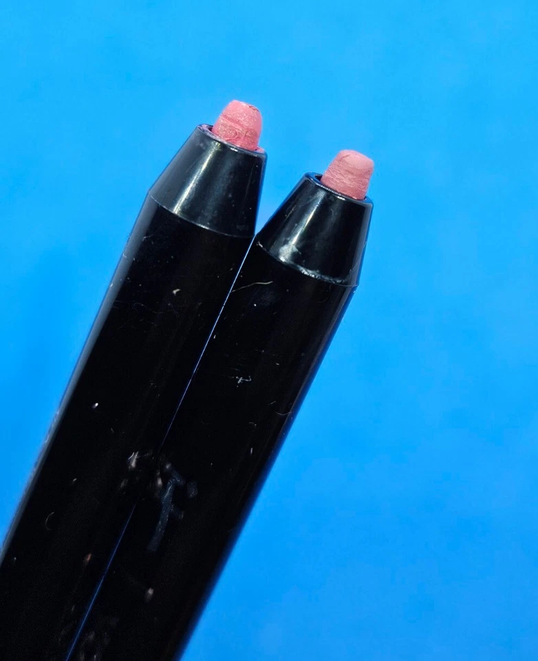 it Cosmetics YLBB But Better Lip Liner Stain PRETTY IN PINK(DAMAGED TIPS) LOT/2 - Image 2 of 4