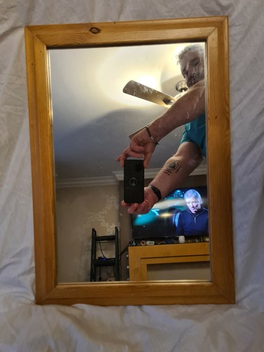 Mirror - Afbeelding 2 van 8