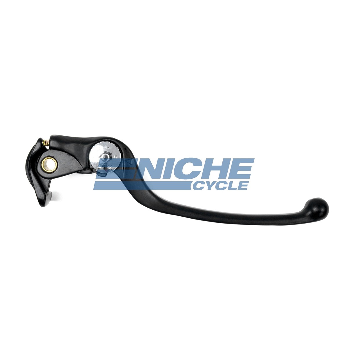 Emgo - 30-64893 - Brake Lever for sale online | eBay