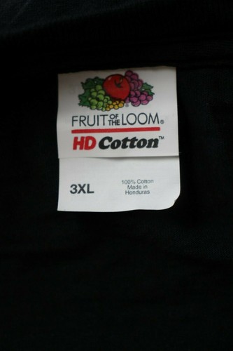 THE BEST DECISION..MY SPOILED WIFE..BORN IN NOV... Long Sleeve T-Shirt, 3XL, Blk - Picture 3 of 5