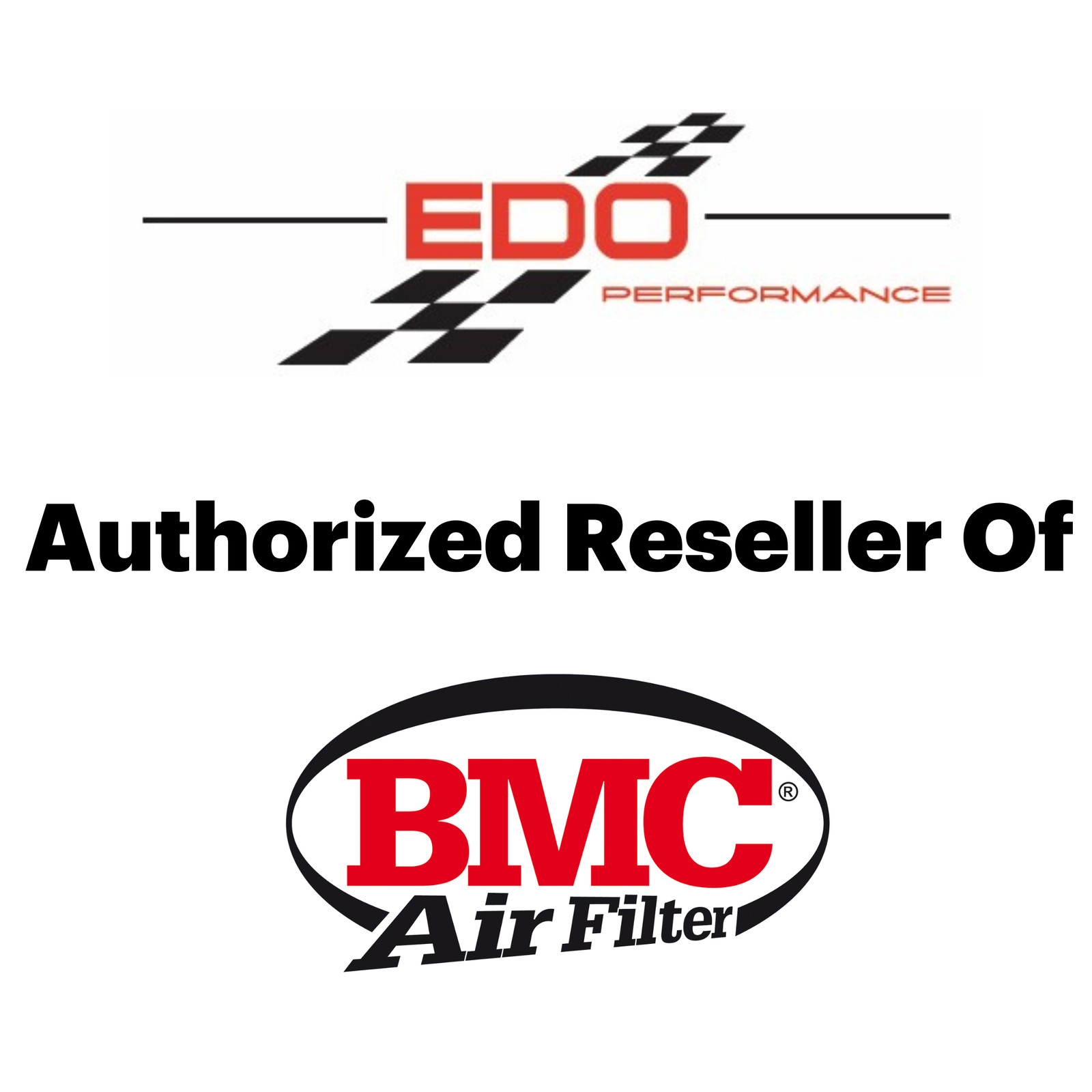 BMC (FB533/08-01) Air Filter Audi A4/A5/Q5 2008+ LAMBORGHINI Huracan 5.2 V10, AU