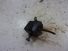 Picture 2 of 2