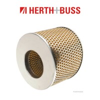 Herth+Buss Jakoparts Luftfilter Motorluftfilter FüR Toyota Hilux Vi Vii PICK-UP