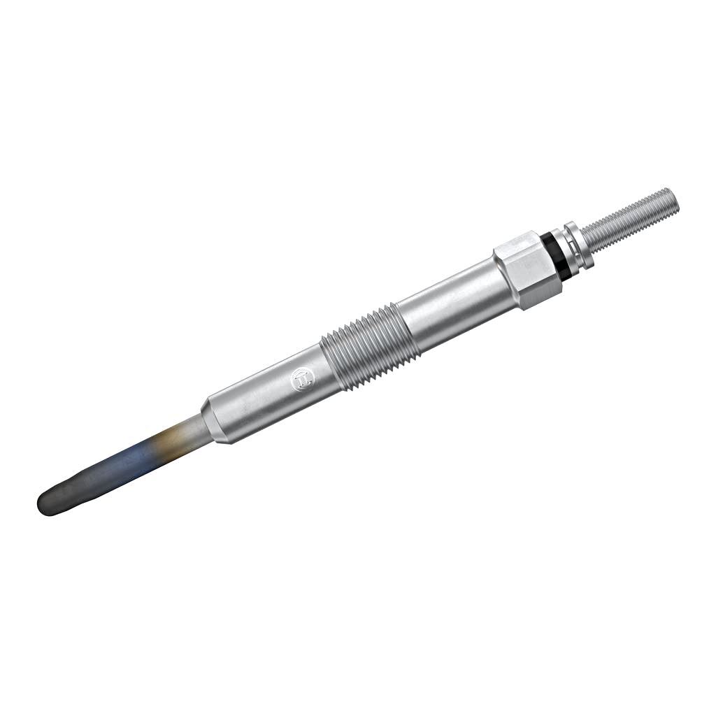 BOSCH Glow Plug 11V For HYUNDAI KIA Accent II Elantra Getz Grandeur 0250212006