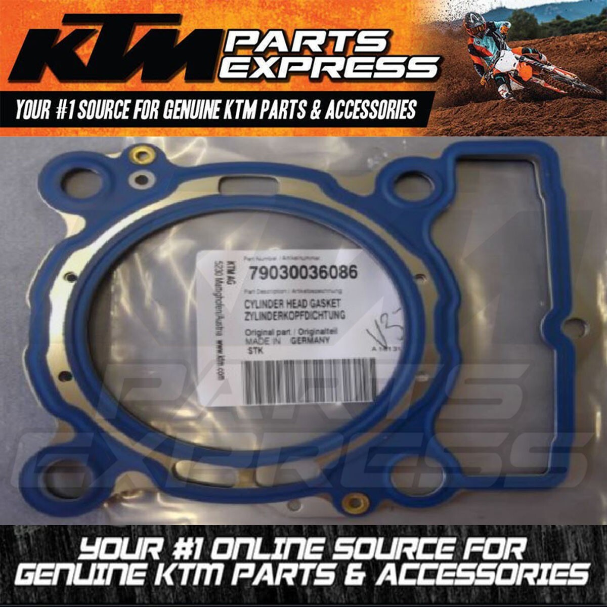 ＫＴ Littelfuse 0298250.ZXEH Riveted MEGA® Fuse | Waytek