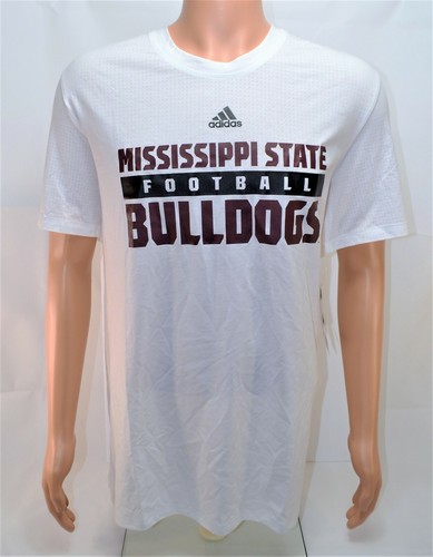 Adidas Aeroknit Climacool Mississippi 