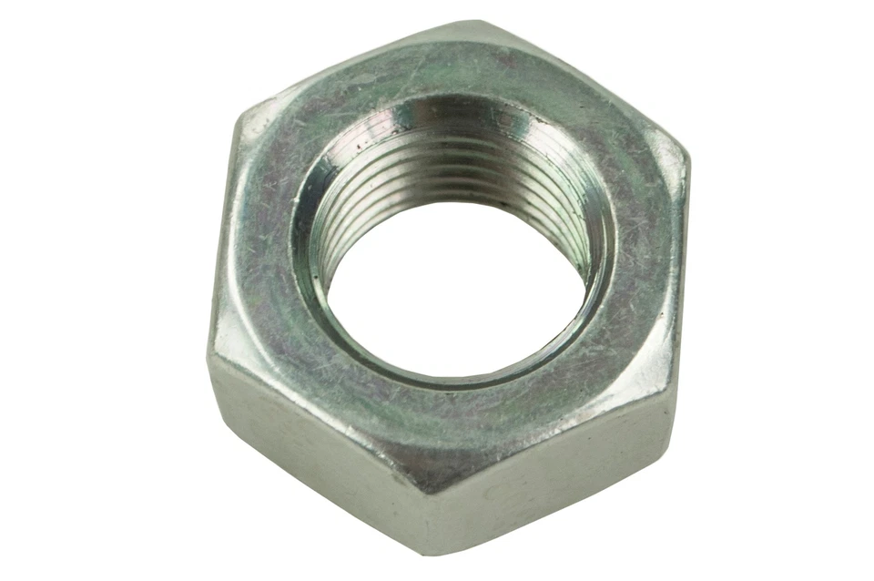 Para Infiniti Q40 2015 tracción trasera extremo de barra de dirección interior delantero Mevotech Foto 2 de 2