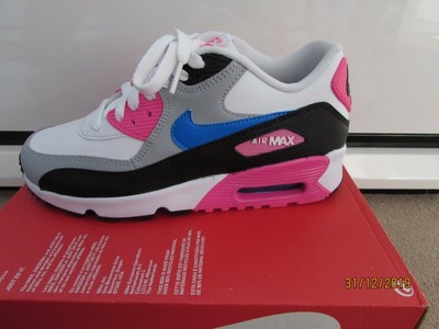 air max 90 37.5