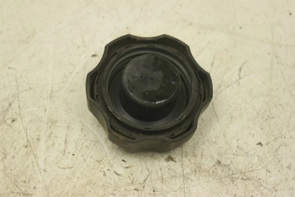 Honda Foreman Rancher Recon Rancher Rincon Gas Cap 17620-HF7-000 - Image 2 of 2