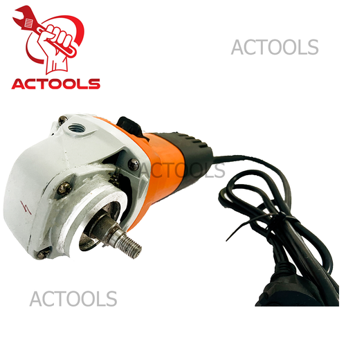 Valve Seat Re Storation Grinder Small Kit Sioux Style USA Shipping