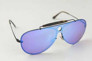 ray ban rb 3581