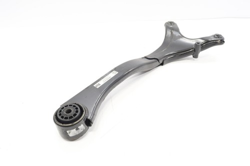2021 - 2024 CHEVROLET SUBURBAN REAR RIGHT CONTROL ARM SET OF 4 OEM 84591015 - Picture 9 of 14